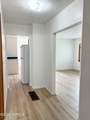 63 Mead Ave - Photo 14