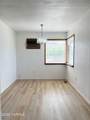63 Mead Ave - Photo 15
