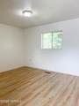 63 Mead Ave - Photo 16