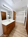 63 Mead Ave - Photo 17