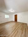 63 Mead Ave - Photo 18