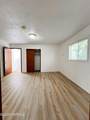 63 Mead Ave - Photo 19
