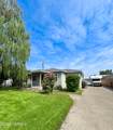 63 Mead Ave - Photo 2