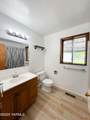 63 Mead Ave - Photo 20