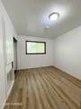 63 Mead Ave - Photo 21
