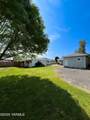 63 Mead Ave - Photo 4