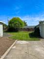 63 Mead Ave - Photo 5
