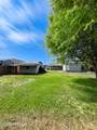 63 Mead Ave - Photo 7
