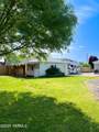 63 Mead Ave - Photo 8