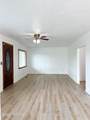 63 Mead Ave - Photo 9
