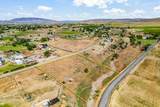 1335 Gibson Rd - Photo 4