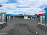 602 16th Ave - Photo 2