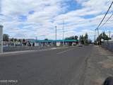 602 16th Ave - Photo 4