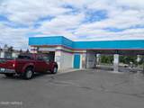 602 16th Ave - Photo 5