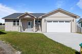 200 Ivone Dr - Photo 1