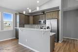 200 Ivone Dr - Photo 11