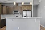 200 Ivone Dr - Photo 12