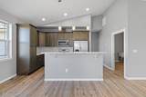200 Ivone Dr - Photo 13