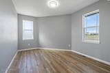 200 Ivone Dr - Photo 14