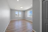 200 Ivone Dr - Photo 15