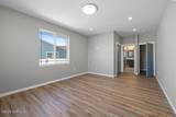 200 Ivone Dr - Photo 16