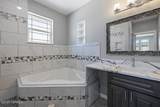 200 Ivone Dr - Photo 17