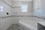200 Ivone Dr - Photo 18