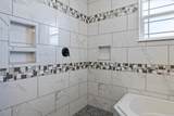 200 Ivone Dr - Photo 19