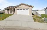200 Ivone Dr - Photo 2