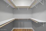 200 Ivone Dr - Photo 20