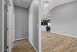 200 Ivone Dr - Photo 21