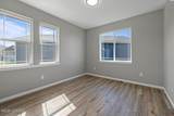 200 Ivone Dr - Photo 22
