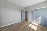 200 Ivone Dr - Photo 23
