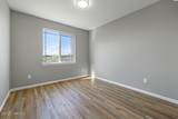 200 Ivone Dr - Photo 24