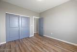 200 Ivone Dr - Photo 25