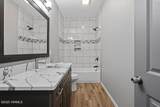 200 Ivone Dr - Photo 27
