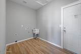 200 Ivone Dr - Photo 28