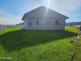 200 Ivone Dr - Photo 29