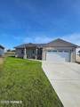 200 Ivone Dr - Photo 3