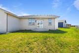 200 Ivone Dr - Photo 30