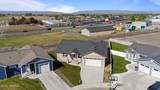 200 Ivone Dr - Photo 4