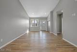 200 Ivone Dr - Photo 5