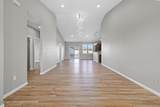 200 Ivone Dr - Photo 6