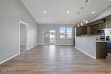 200 Ivone Dr - Photo 7