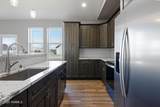 200 Ivone Dr - Photo 8