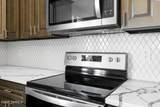 200 Ivone Dr - Photo 9