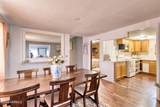 36 F St - Photo 10