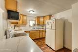 36 F St - Photo 11
