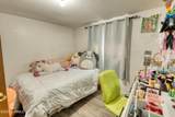 36 F St - Photo 13