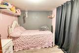 36 F St - Photo 15